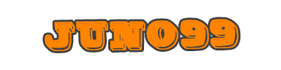 Juno99 gacor