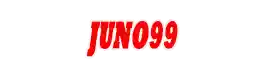 Juno99Win